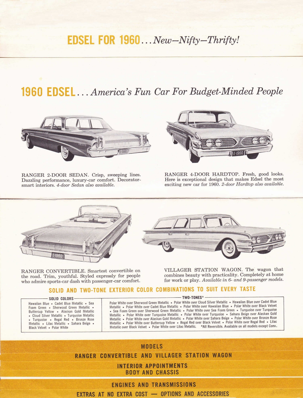 n_1960 Edsel Quick Facts Booklet-04-05.jpg